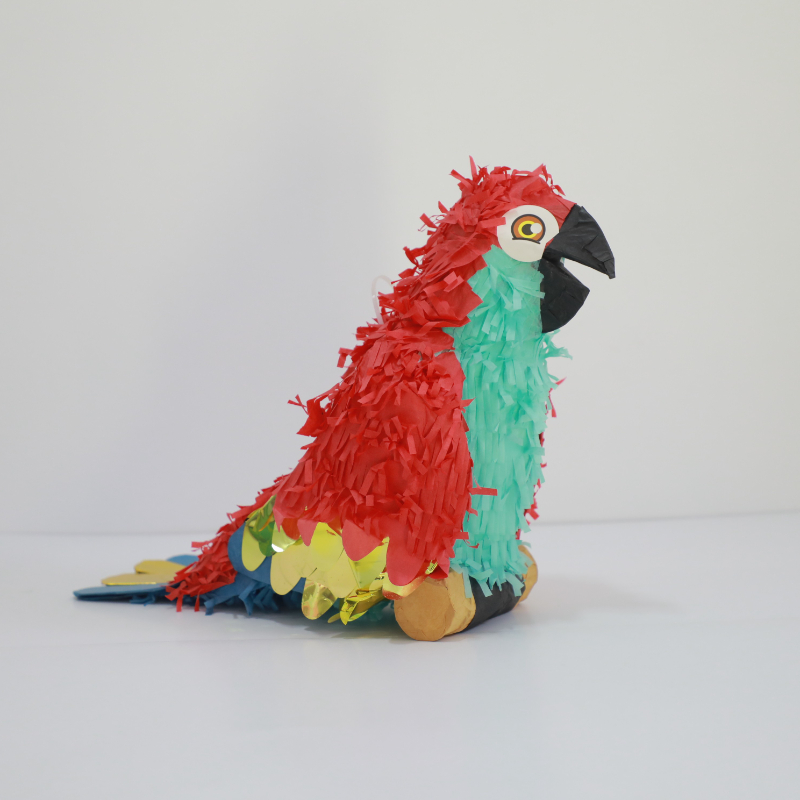 Animal Pinata